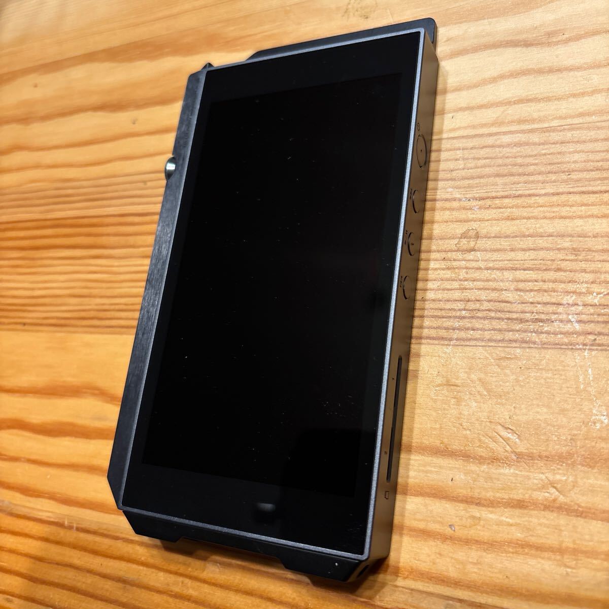 Yahoo!オークション -「xdp-100r」の落札相場・落札価格 Yahoo!オークション -「xdp-100r」の落札相場・落札価格