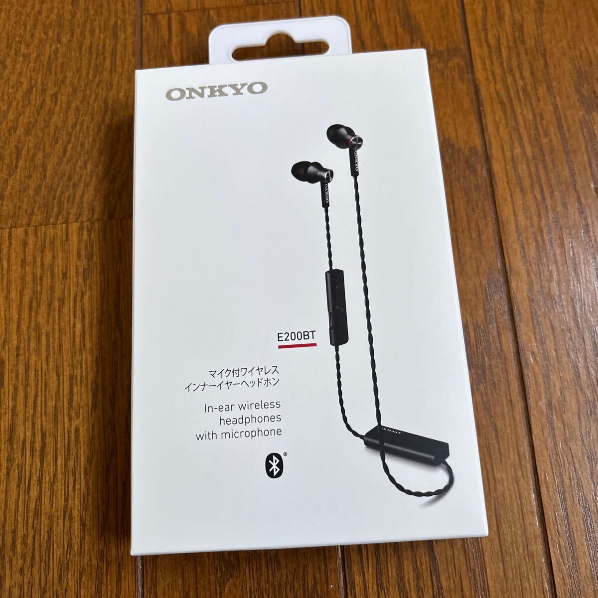 Đấu giá Earphone Khác Yahoo Auction Nhật Bản giá tốt trên Đấu giá Earphone Khác Yahoo Auction Nhật Bản giá tốt trên