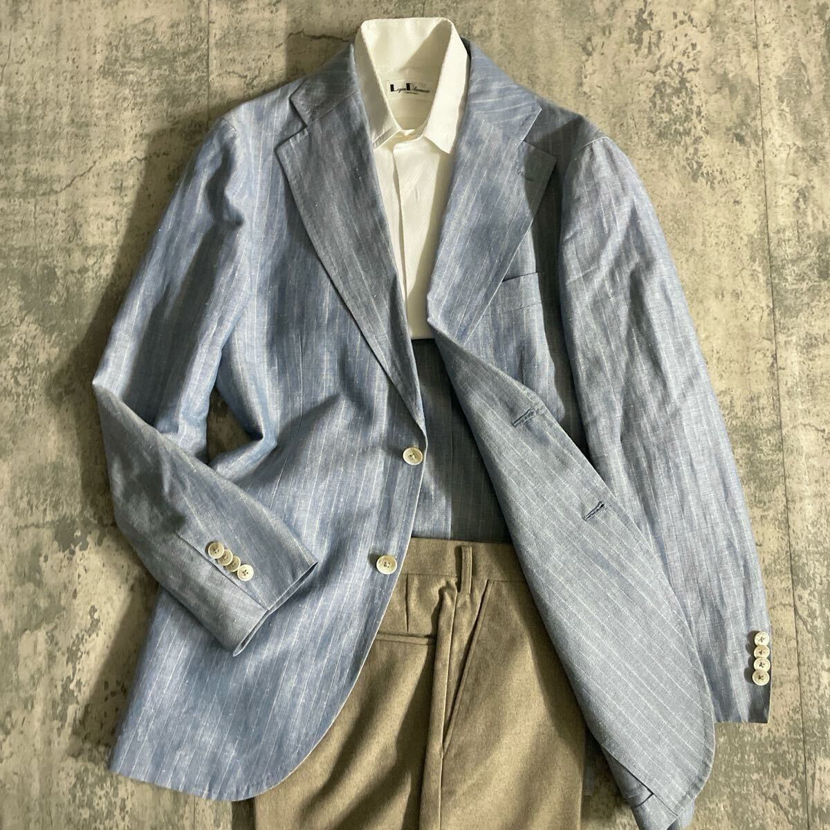 Yahoo!オークション -「アルチザン ジャケット メンズ Yahoo!オークション -「アルチザン ジャケット メンズ