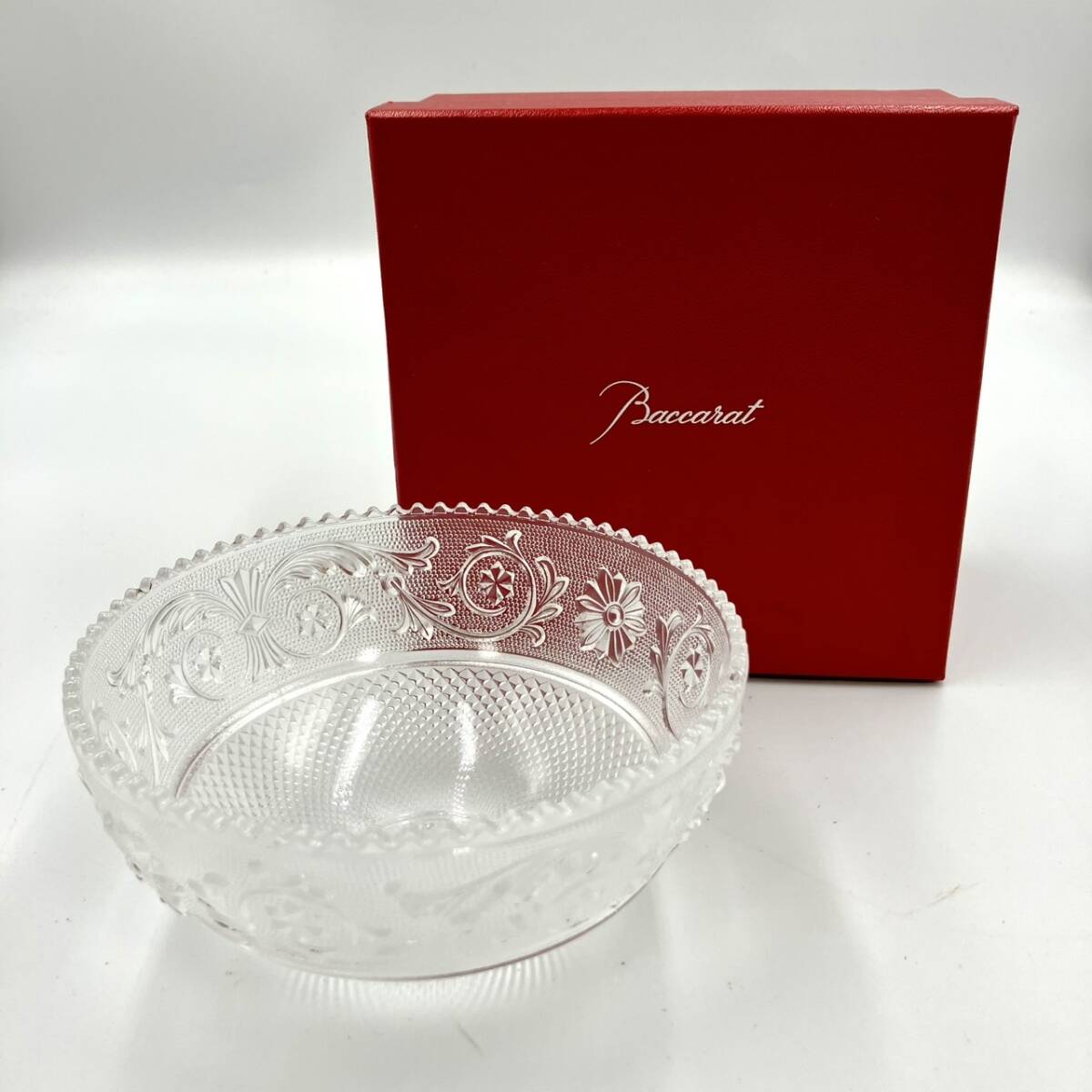 Yahoo!オークション -「バカラ」(洋食器) (食器)の落札相場 Yahoo!オークション -「バカラ」(洋食器) (食器)の落札相場