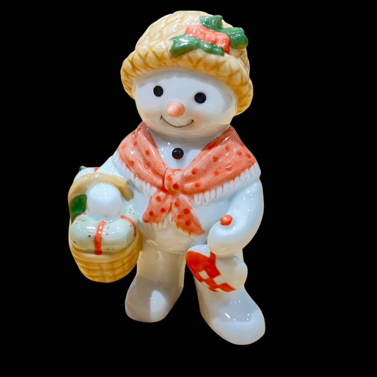 Yahoo!オークション -「snow man」(ロイヤルコペンハーゲン Yahoo!オークション -「snow man」(ロイヤルコペンハーゲン