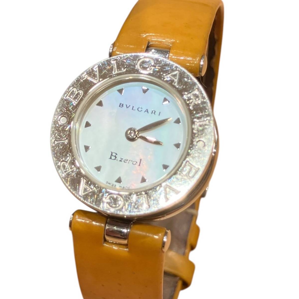 2025年最新】Yahoo!オークション -bvlgari 腕時計 b-zero1 bz22s 2025年最新】Yahoo!オークション -bvlgari 腕時計 b-zero1 bz22s