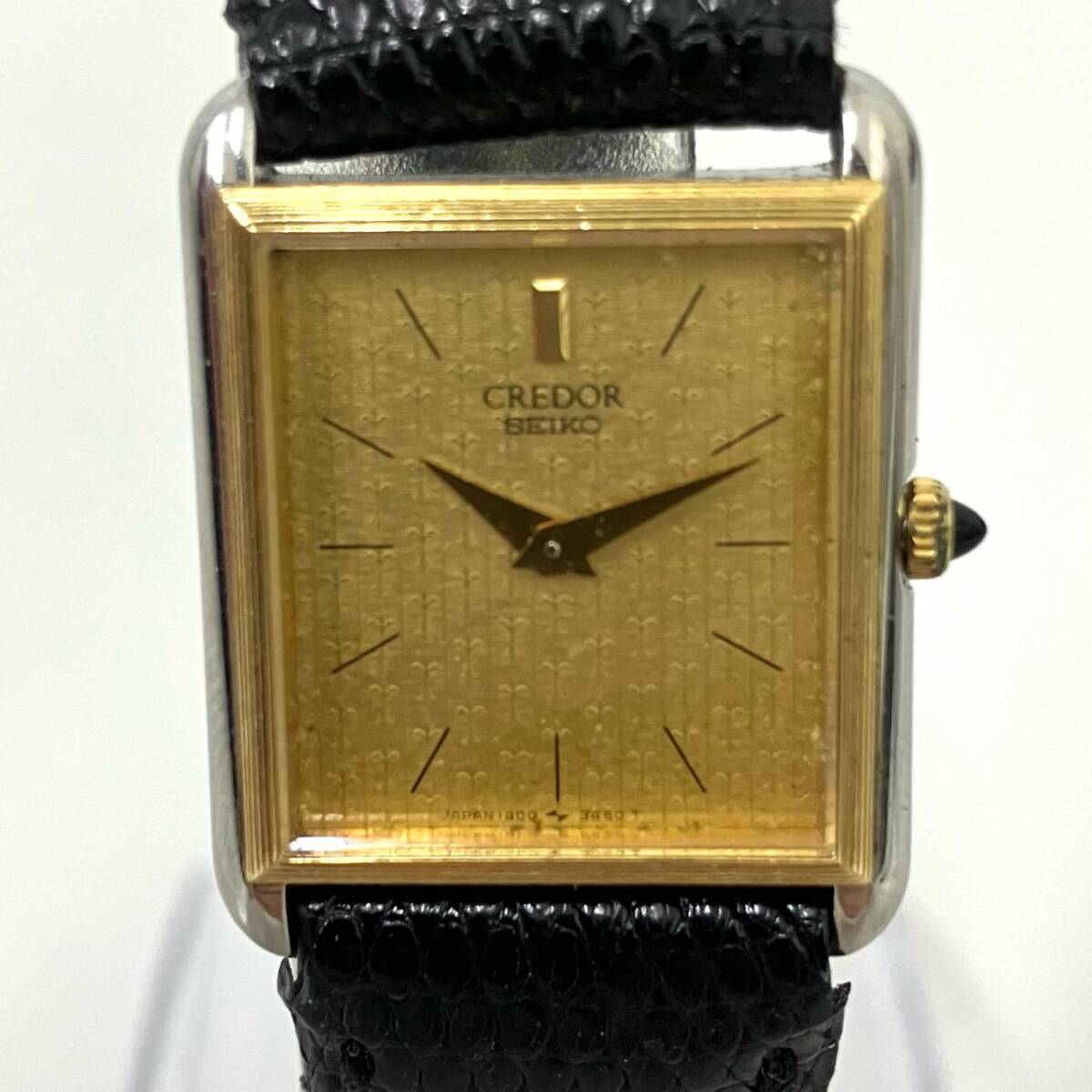 Yahoo!オークション -「14k 時計」(クレドール) (セイコー)の Yahoo!オークション -「14k 時計」(クレドール) (セイコー)の