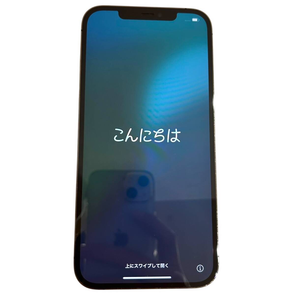 2025年最新】Yahoo!オークション -iphone12 pro 512の中古品 2025年最新】Yahoo!オークション -iphone12 pro 512の中古品