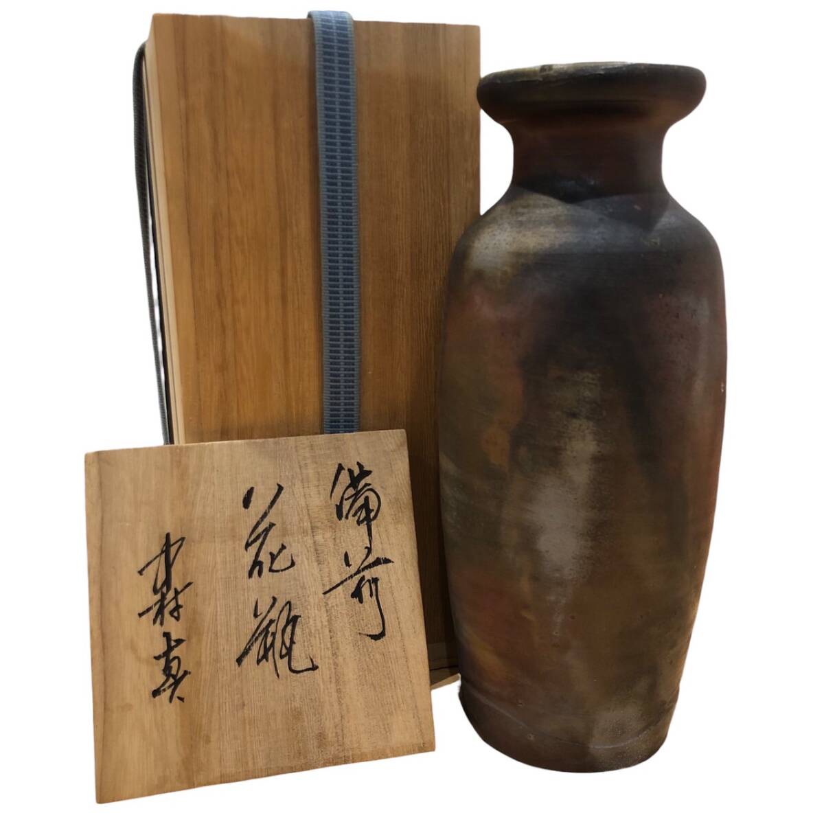 2025年最新】Yahoo!オークション -中村真(陶芸)の中古品・新品 2025年最新】Yahoo!オークション -中村真(陶芸)の中古品・新品