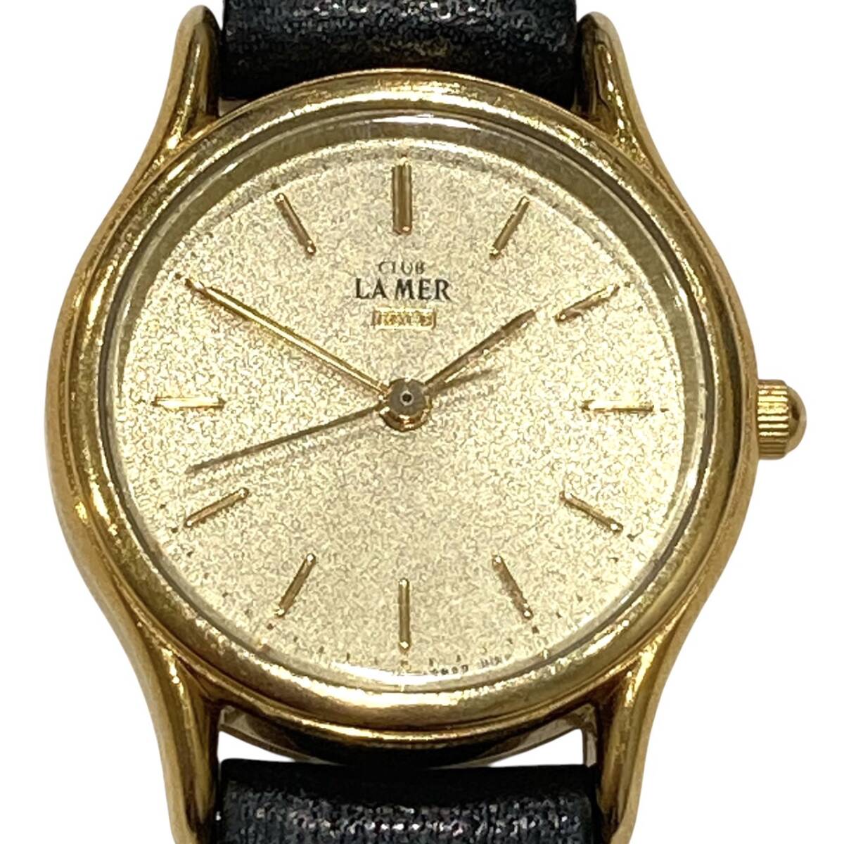 Yahoo!オークション -「(citizen シチズン)18k」(シチズン) (さ Yahoo!オークション -「(citizen シチズン)18k」(シチズン) (さ