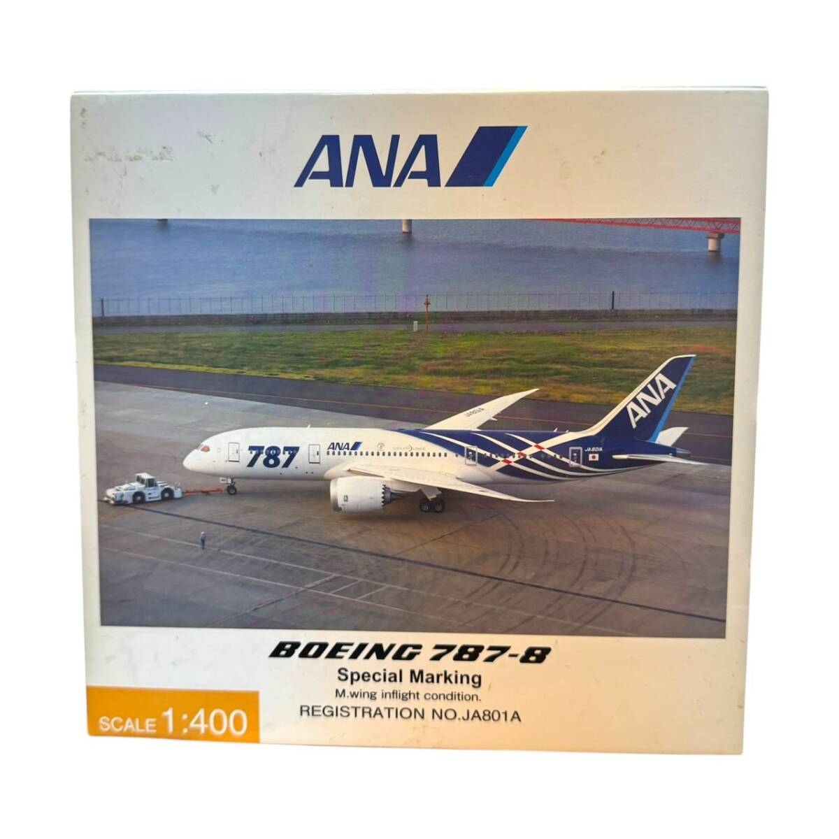 Yahoo!オークション -「ana 787 模型」の落札相場・落札価格 Yahoo!オークション -「ana 787 模型」の落札相場・落札価格