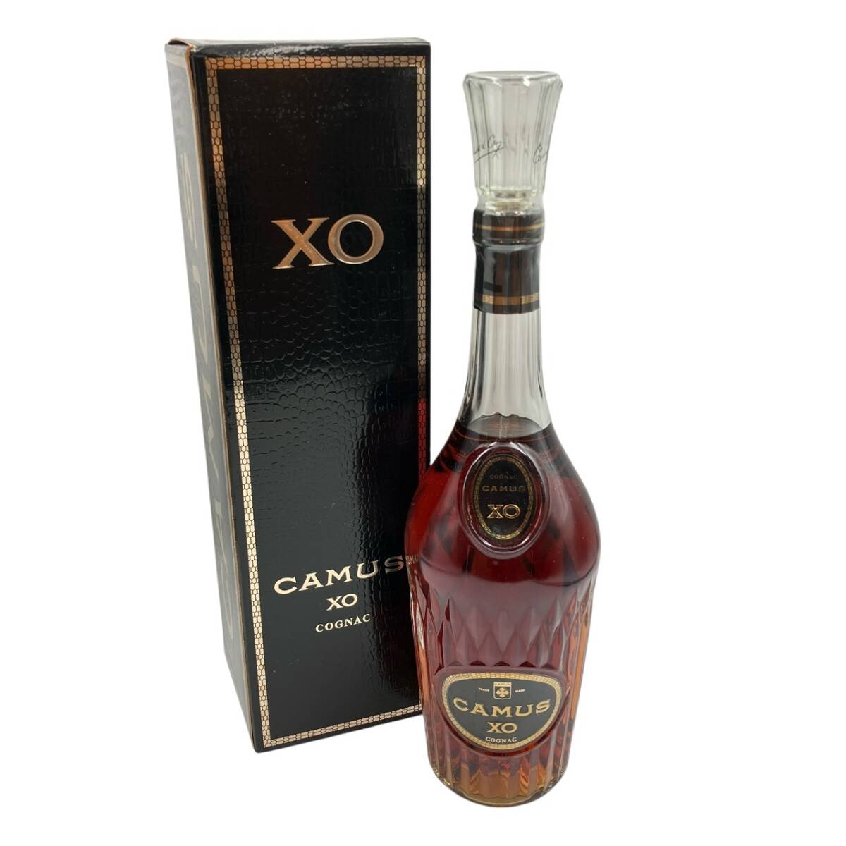 Yahoo!オークション -「カミュ xo ロングネック 1000ml」の落札 Yahoo!オークション -「カミュ xo ロングネック 1000ml」の落札