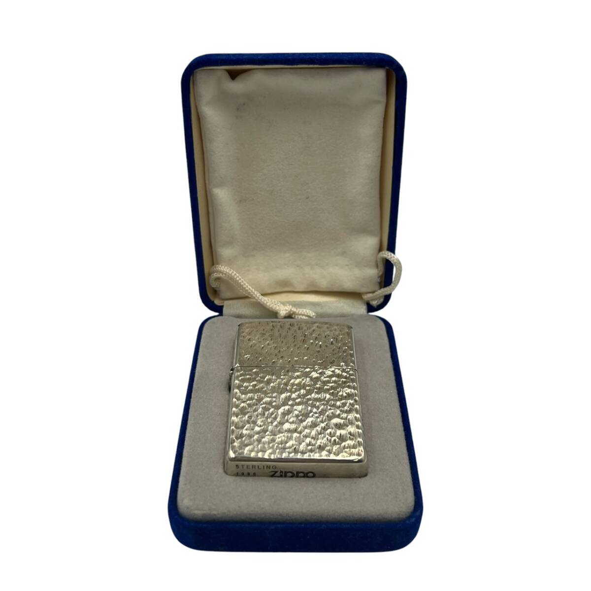 Yahoo!オークション -「zippo スターリングシルバー ハンマー Yahoo!オークション -「zippo スターリングシルバー ハンマー