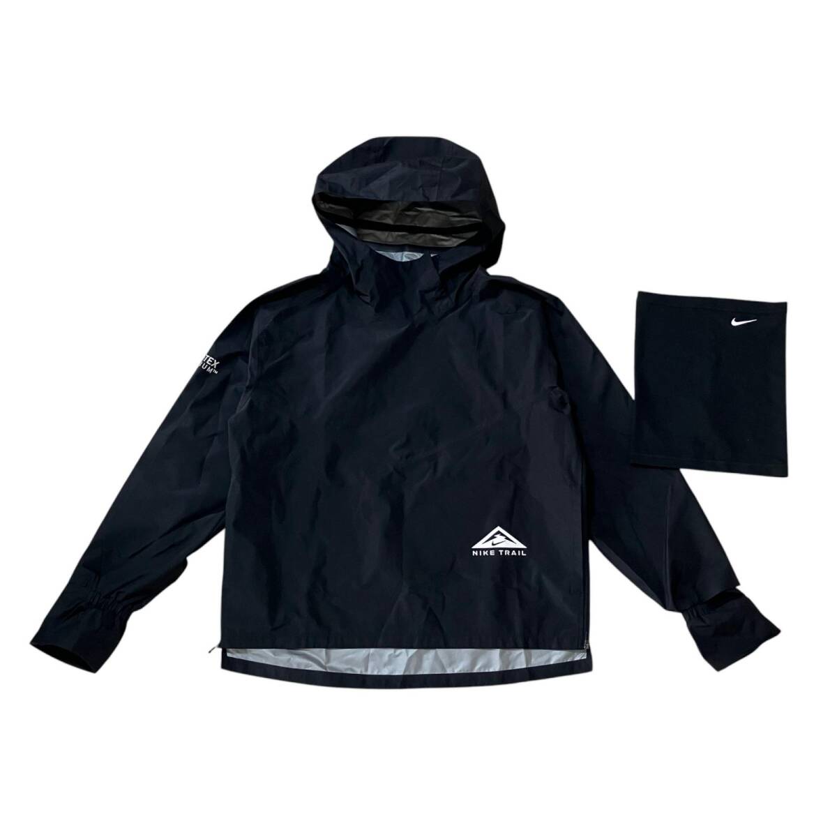 Yahoo!オークション -「gore tex ジャケット」(ナイキ) (な~の Yahoo!オークション -「gore tex ジャケット」(ナイキ) (な~の