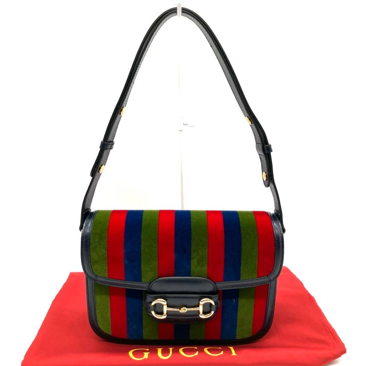 2025年最新】Yahoo!オークション -gucci ホースビット 1955の 2025年最新】Yahoo!オークション -gucci ホースビット 1955の