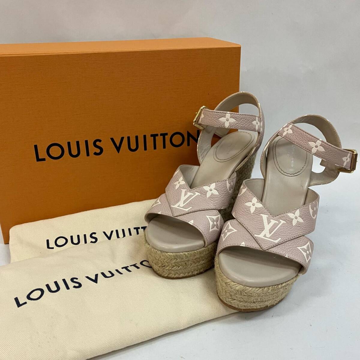 2025年最新】Yahoo!オークション -「スター」(LOUIS VUITTON)の 2025年最新】Yahoo!オークション -「スター」(LOUIS VUITTON)の