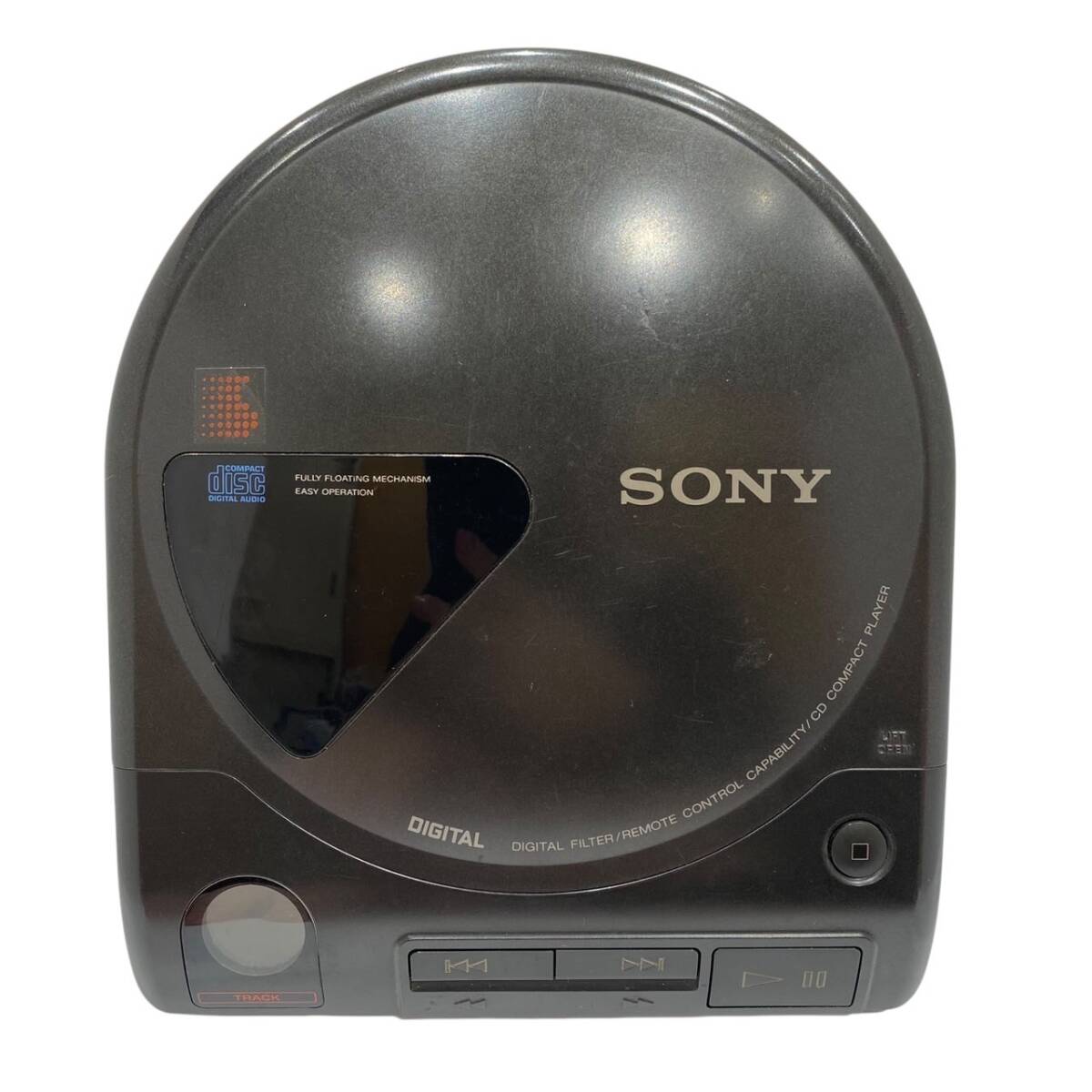 2025年最新】Yahoo!オークション -ポータブルcdプレーヤー sony 2025年最新】Yahoo!オークション -ポータブルcdプレーヤー sony