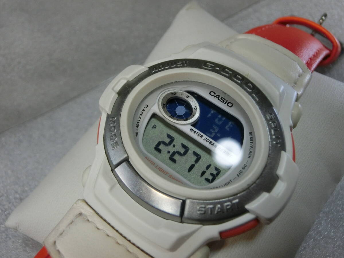 Yahoo!オークション -「ピチカートファイブ g-shock」の落札相場 Yahoo!オークション -「ピチカートファイブ g-shock」の落札相場