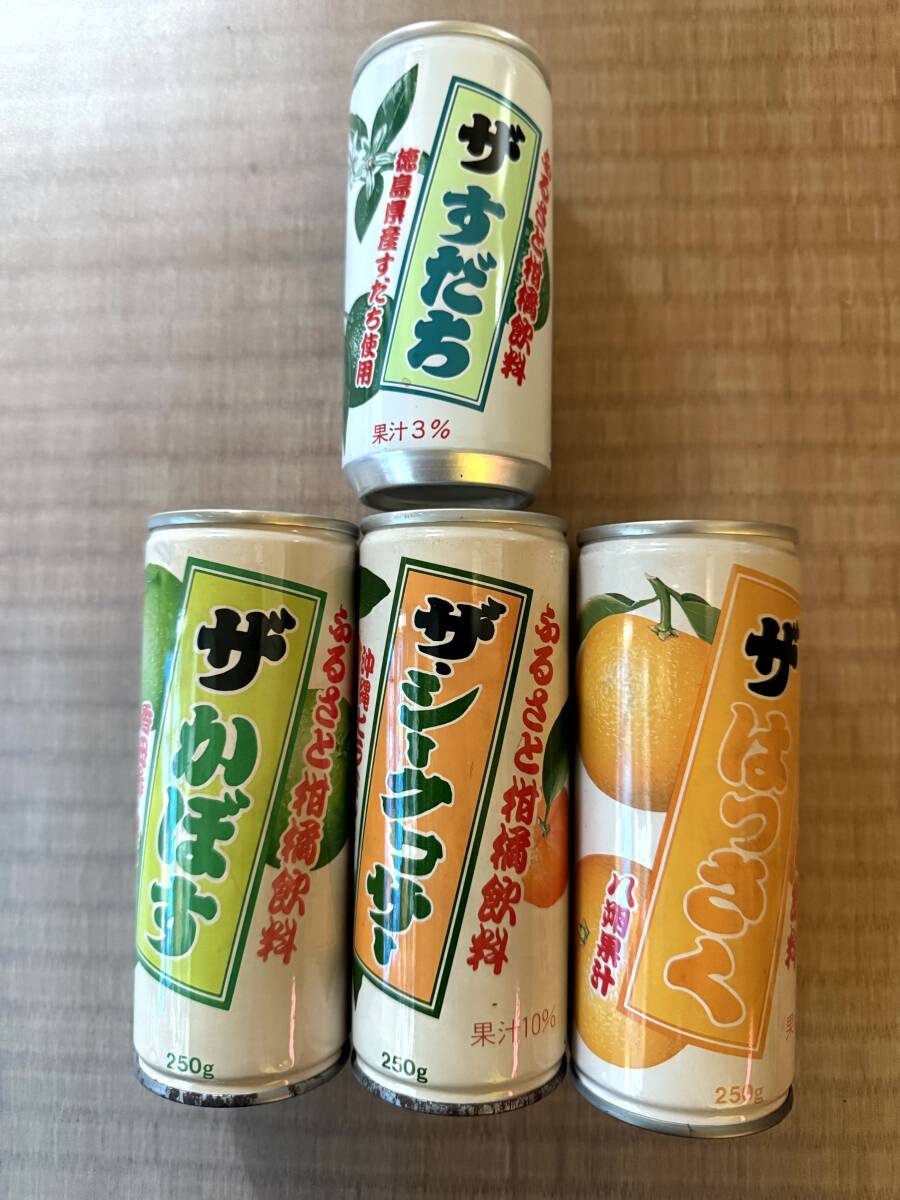 2025年最新】Yahoo!オークション -味の素 缶(アンティーク 2025年最新】Yahoo!オークション -味の素 缶(アンティーク