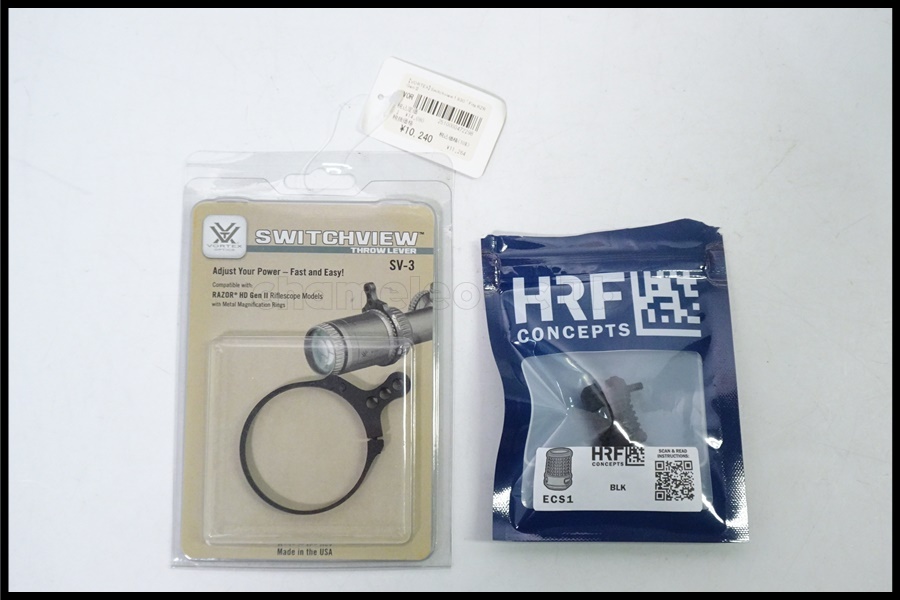 Yahoo!オークション -「hrf」(ホビー、カルチャー) の落札相場 Yahoo!オークション -「hrf」(ホビー、カルチャー) の落札相場
