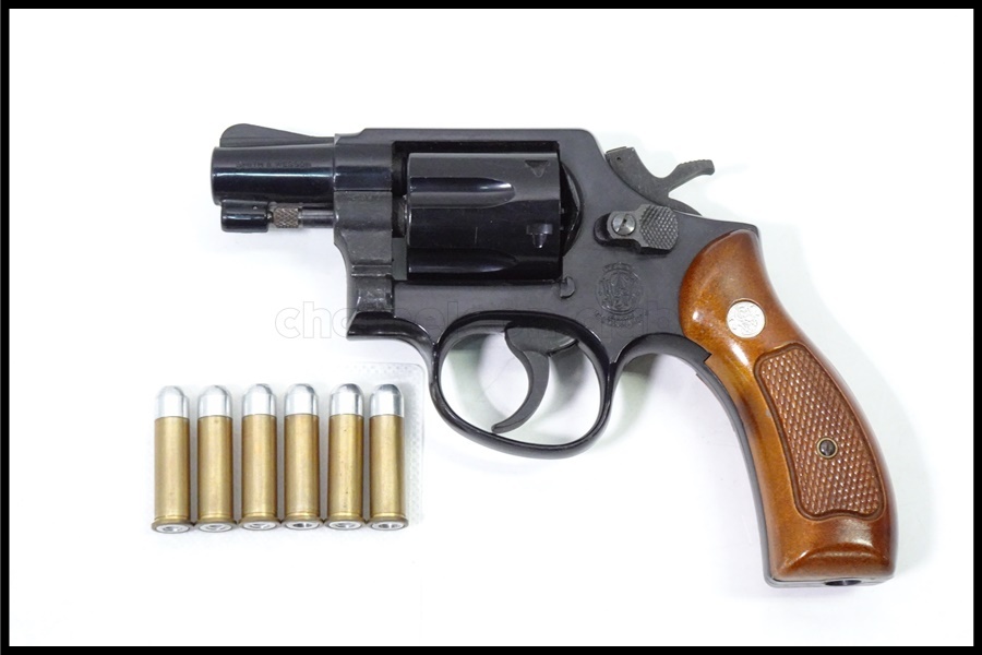 Yahoo!オークション -「タナカ m10」(ガスガン) (トイガン)の