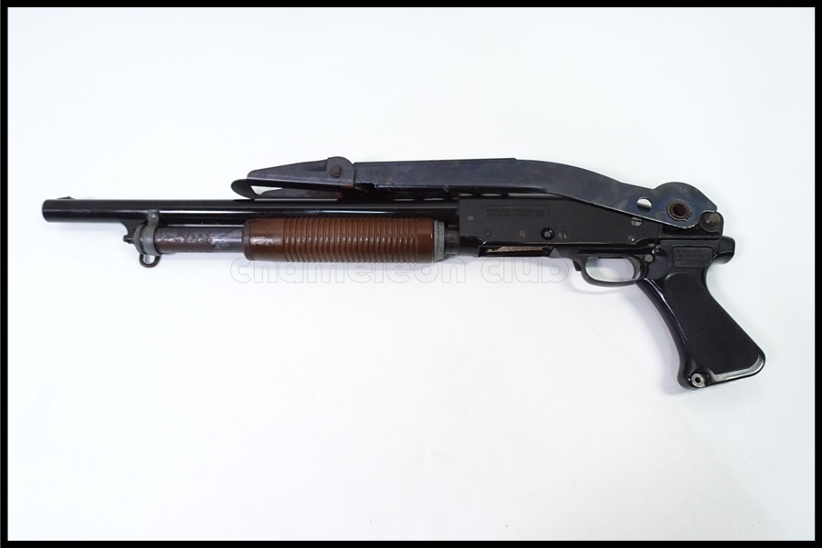 Yahoo!オークション -「mgc m31 rs2」の落札相場・落札価格 Yahoo!オークション -「mgc m31 rs2」の落札相場・落札価格