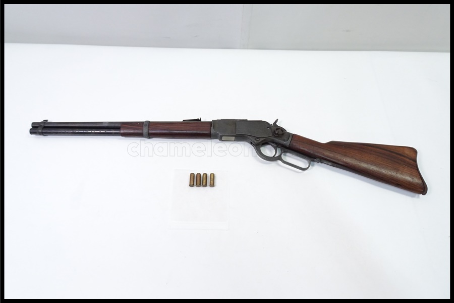 Yahoo!オークション -「mgc m73」の落札相場・落札価格 Yahoo!オークション -「mgc m73」の落札相場・落札価格