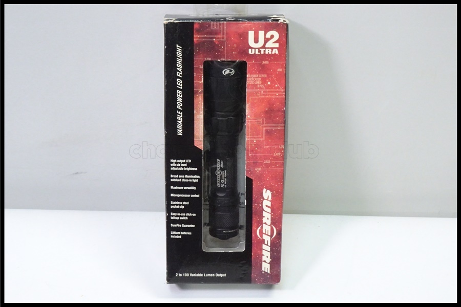 Yahoo!オークション -「surefire porcupine」の落札相場・落札価格 Yahoo!オークション -「surefire porcupine」の落札相場・落札価格