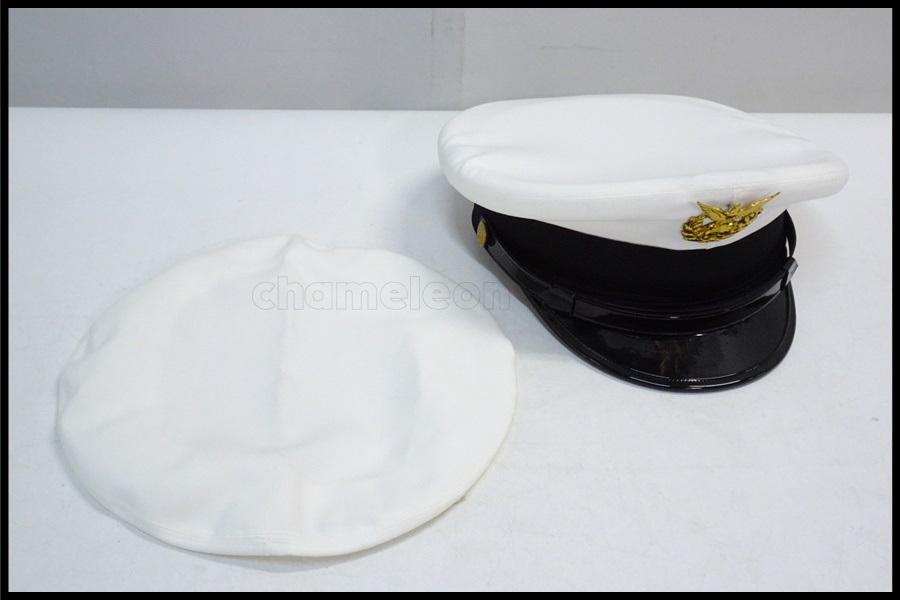 防衛大学校卒業記念品 - メルカリ