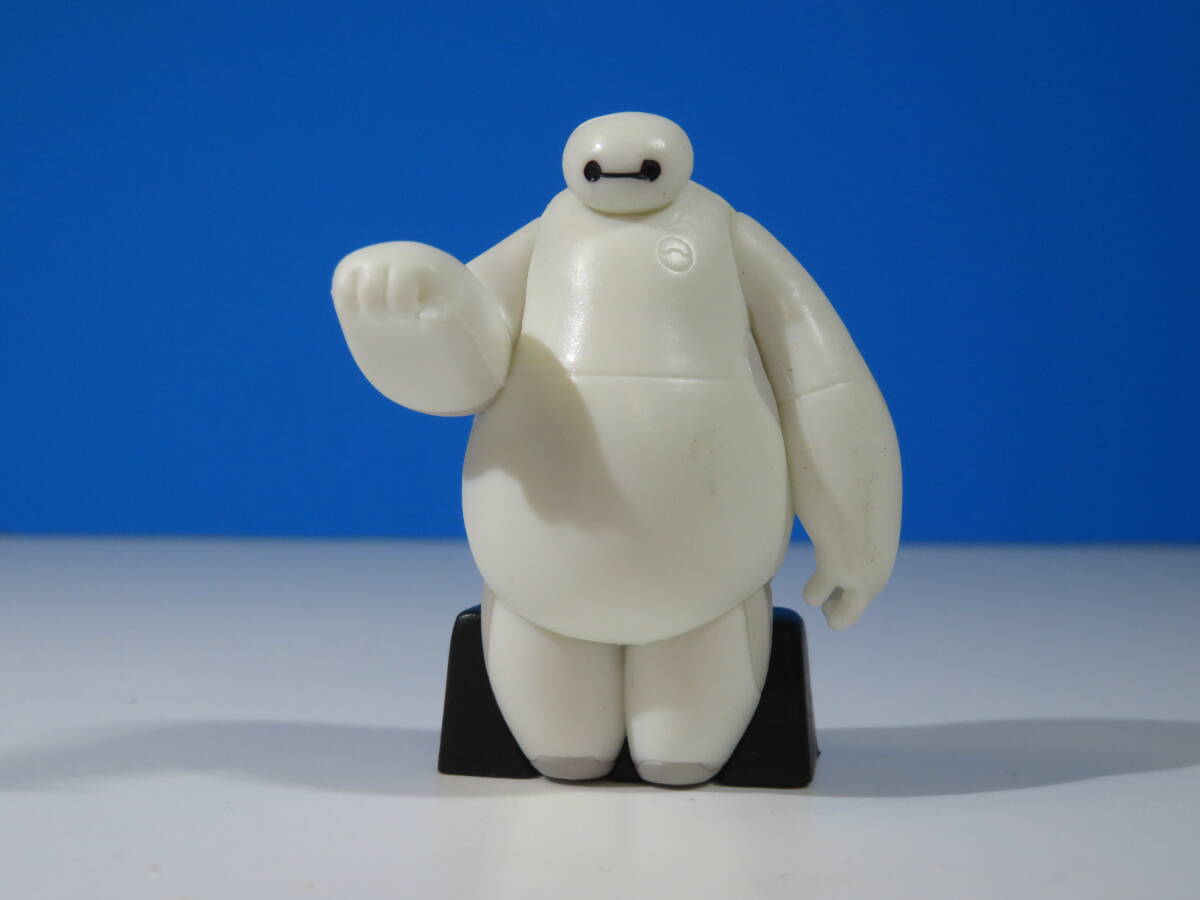2025年最新】Yahoo!オークション -ベイマックス フィギュアの