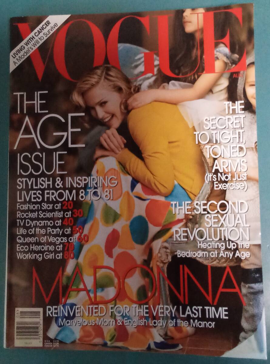 2025年最新】Yahoo!オークション -tim walker(本、雑誌)の中古品