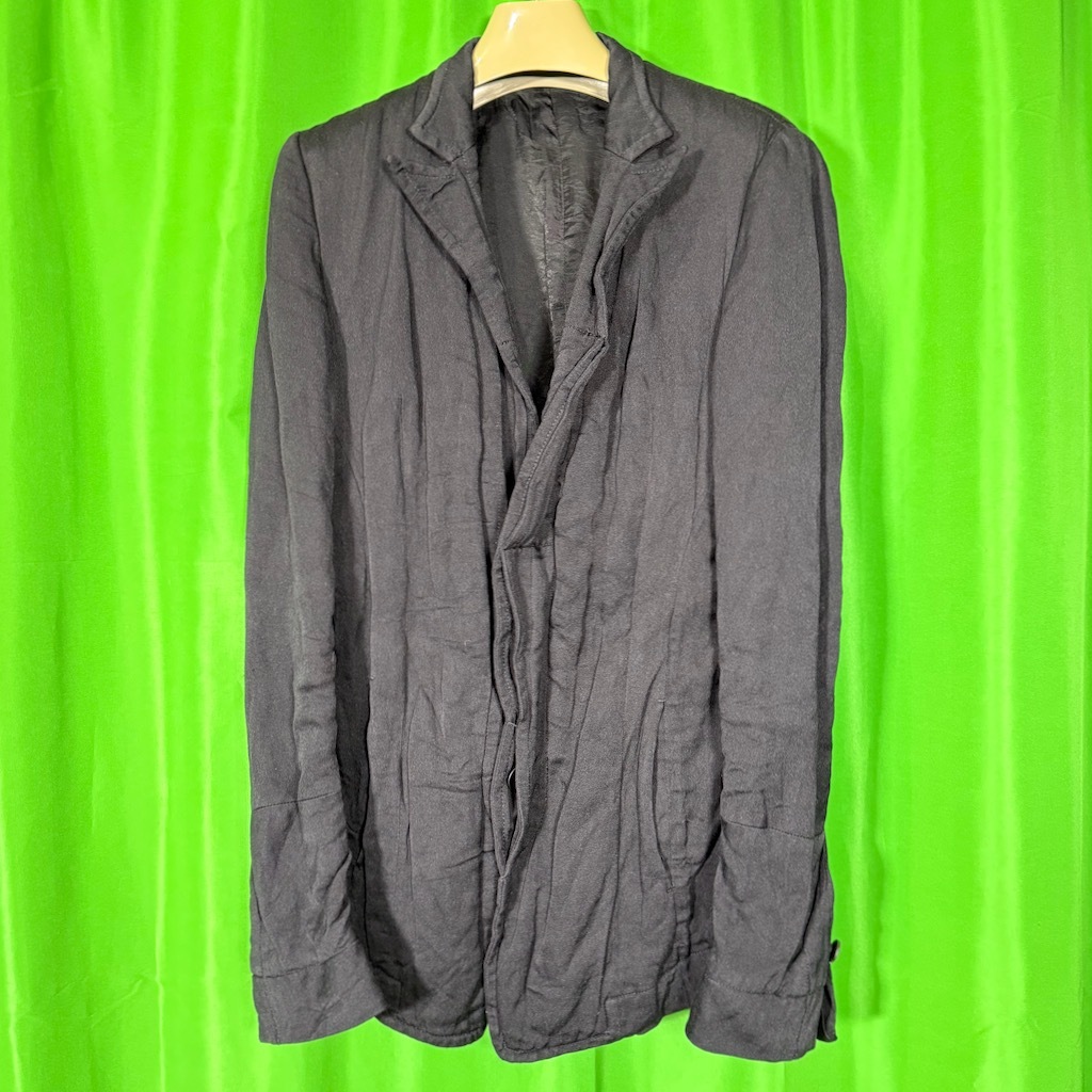 Yahoo!オークション -「devoa ジャケット」の落札相場・落札価格