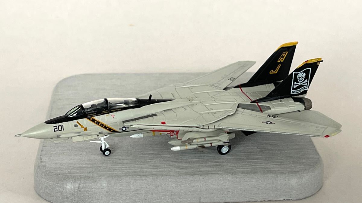 Yahoo!オークション -「f-14 vf-84」(ミニカー) の落札相場 Yahoo!オークション -「f-14 vf-84」(ミニカー) の落札相場