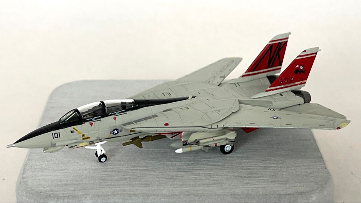 Yahoo!オークション -「f-14d vf-31」の落札相場・落札価格 Yahoo!オークション -「f-14d vf-31」の落札相場・落札価格