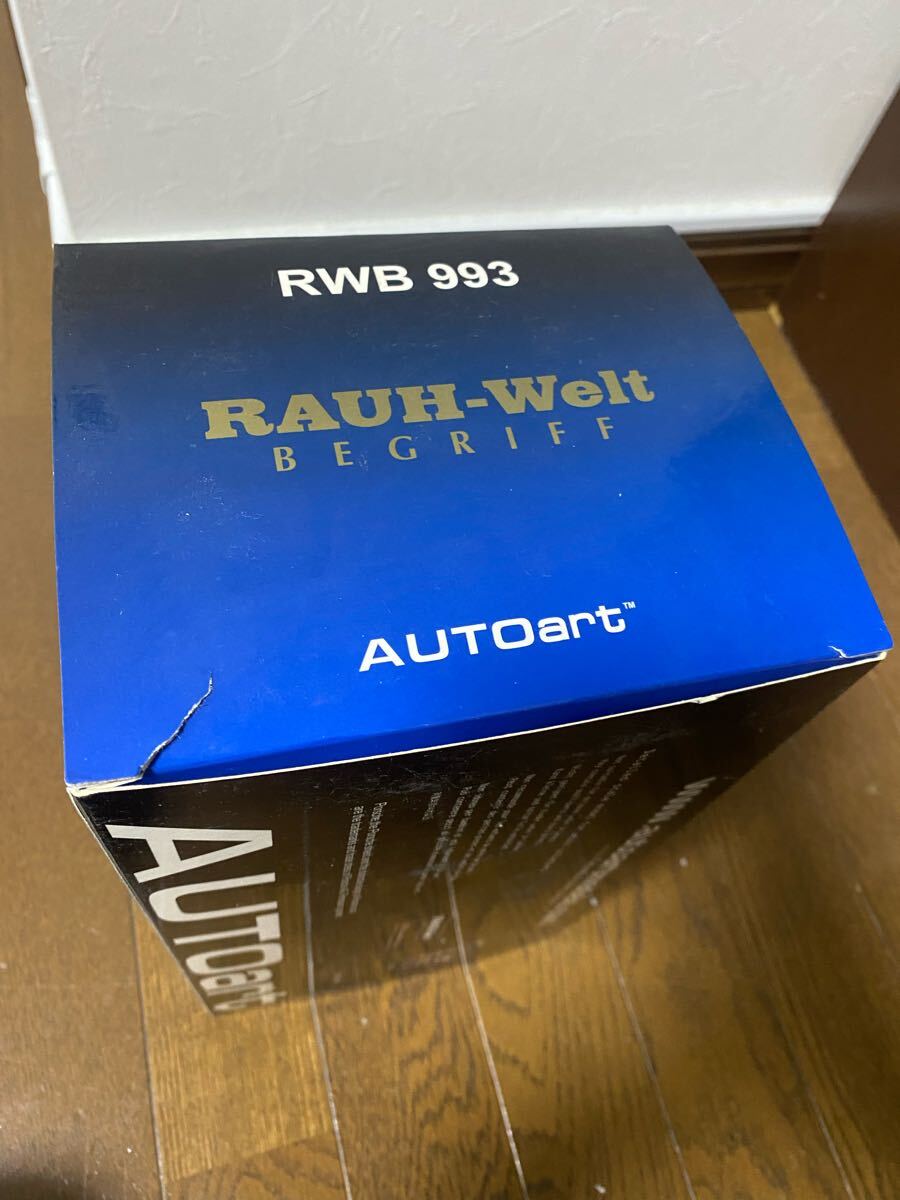 Yahoo!オークション -「rwb 993」の落札相場・落札価格 Yahoo!オークション -「rwb 993」の落札相場・落札価格