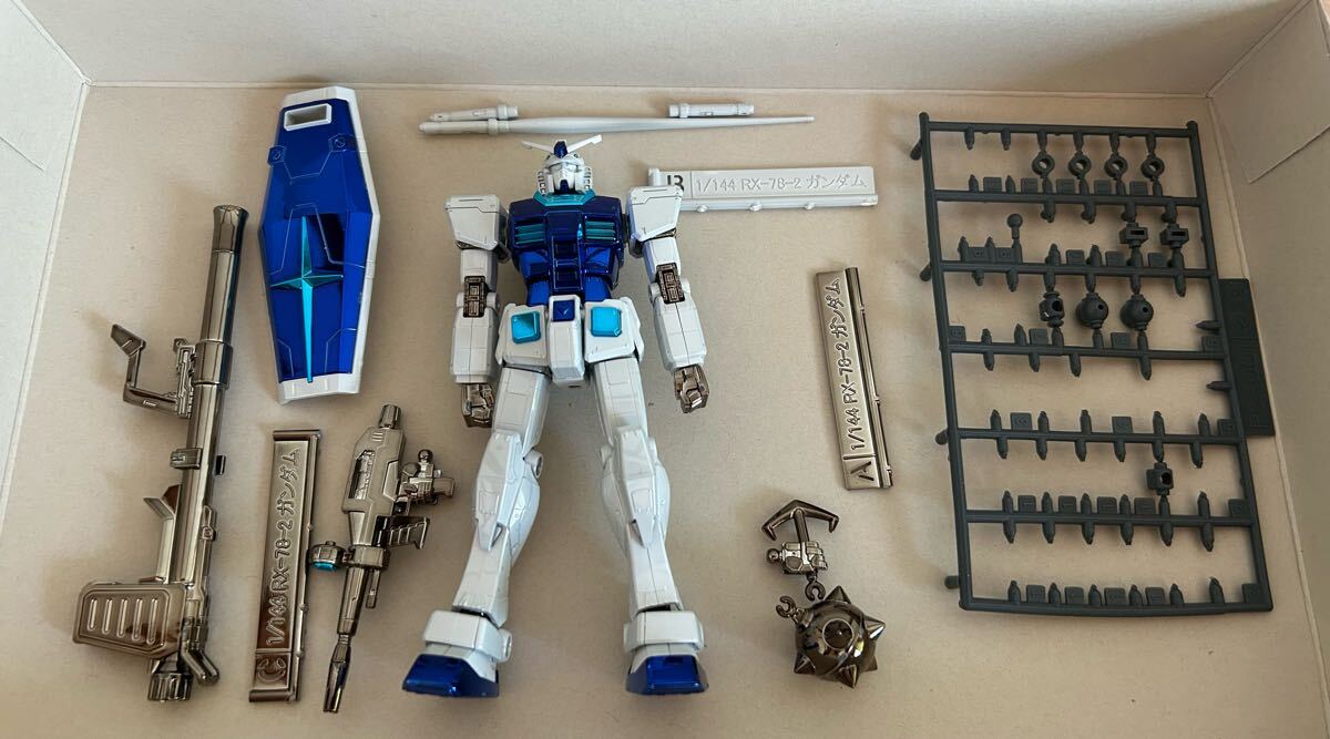 Yahoo!オークション -「anaガンダム」(機動戦士ガンダム Yahoo!オークション -「anaガンダム」(機動戦士ガンダム