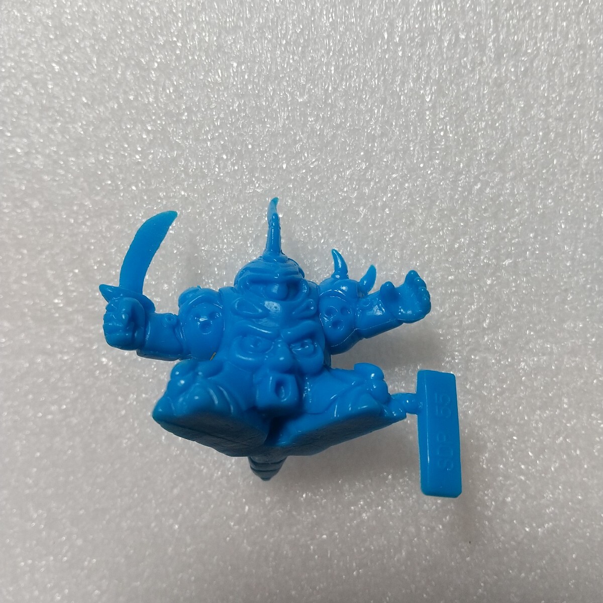 Yahoo!オークション -「超戦士ガンダム野郎」の落札相場・落札価格 Yahoo!オークション -「超戦士ガンダム野郎」の落札相場・落札価格
