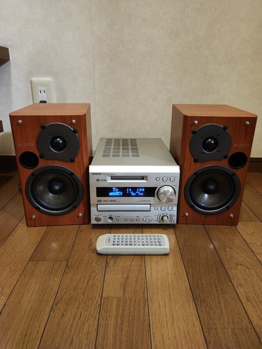 Yahoo!オークション -「onkyo fr-x7a リモコン」の落札相場 Yahoo!オークション -「onkyo fr-x7a リモコン」の落札相場