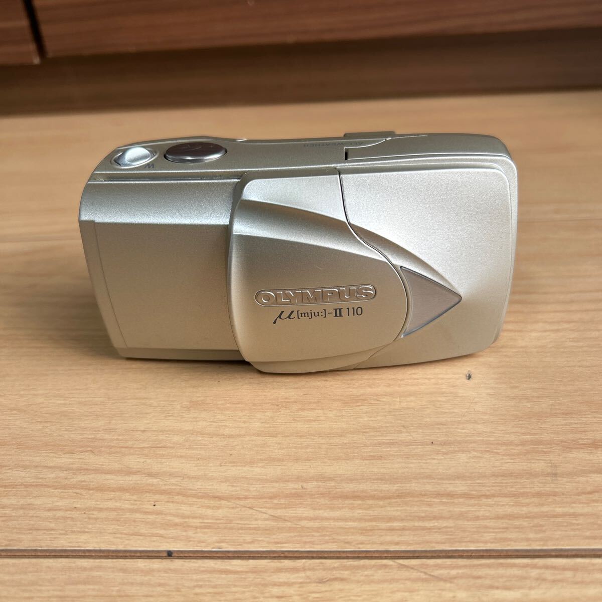 2025年最新】Yahoo!オークション -フィルムカメラ μの中古品 2025年最新】Yahoo!オークション -フィルムカメラ μの中古品