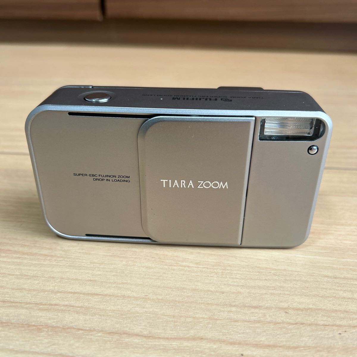 Yahoo!オークション -「tiara zoom」の落札相場・落札価格 Yahoo!オークション -「tiara zoom」の落札相場・落札価格