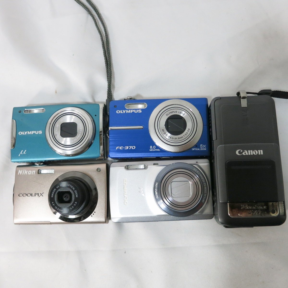 Yahoo!オークション -「coolpix s4000」の落札相場・落札価格 Yahoo!オークション -「coolpix s4000」の落札相場・落札価格