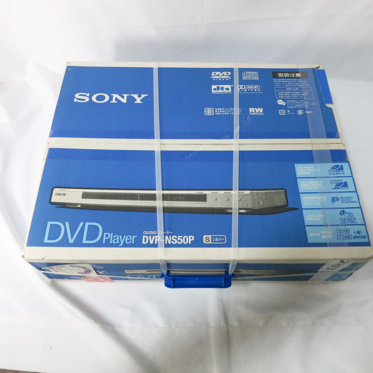 Yahoo!オークション -「hd dvdプレーヤーhd-xf2」(一般) (DVD Yahoo!オークション -「hd dvdプレーヤーhd-xf2」(一般) (DVD
