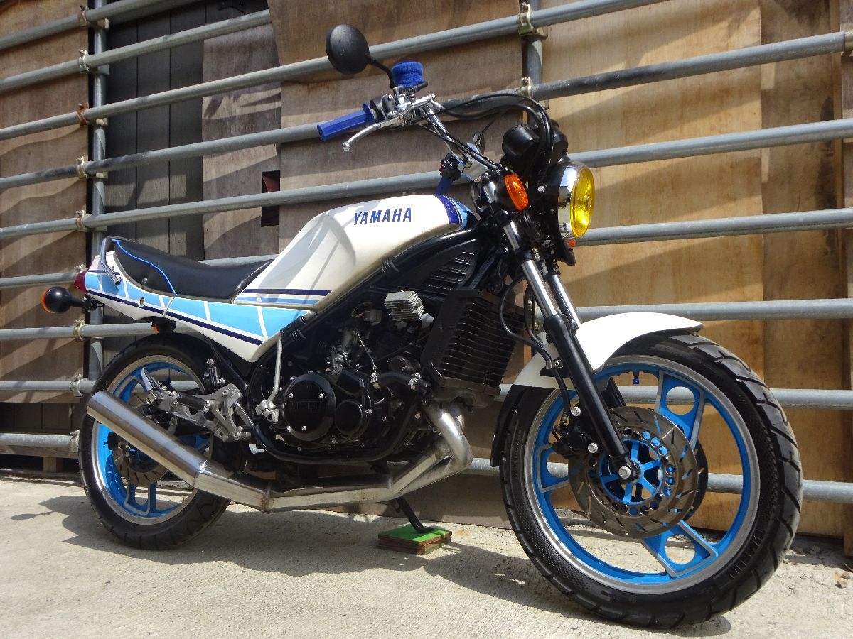 2025年最新】Yahoo!オークション -rz250r メーター(オートバイ 2025年最新】Yahoo!オークション -rz250r メーター(オートバイ