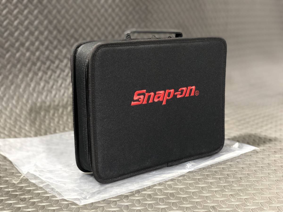 2025年最新】Yahoo!オークション -snap on ケースの中古品・新品 2025年最新】Yahoo!オークション -snap on ケースの中古品・新品