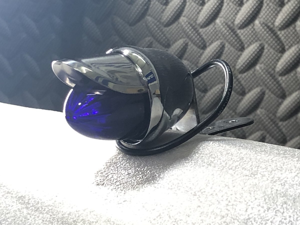 2025年最新】Yahoo!オークション -イレブンビームの中古品・新品