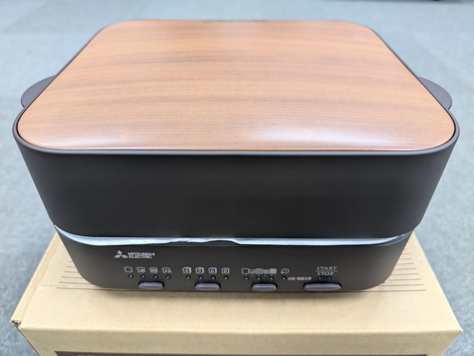 Yahoo!オークション -「mitsubishi to-st1-t」の落札相場・落札価格 Yahoo!オークション -「mitsubishi to-st1-t」の落札相場・落札価格