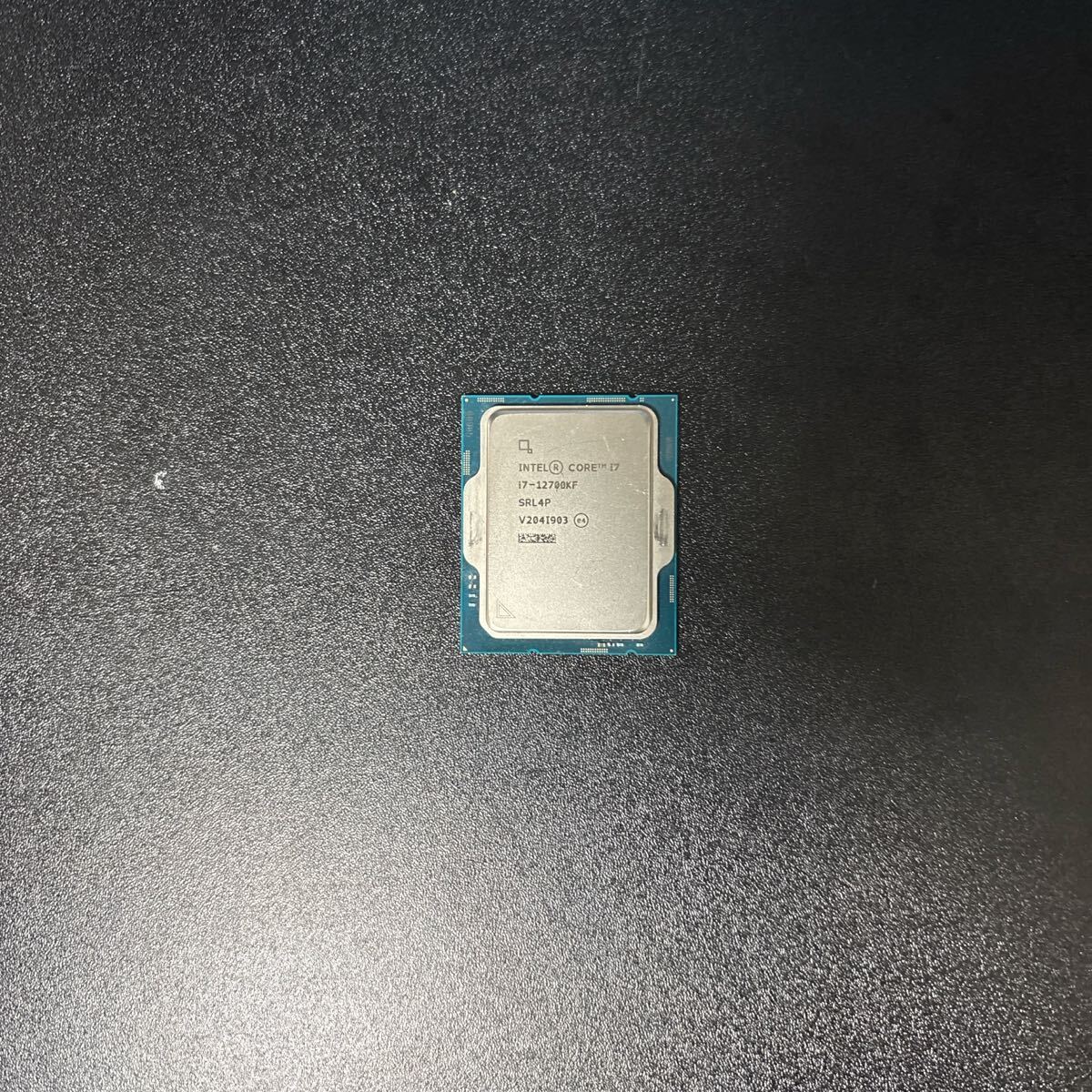 Yahoo!オークション -「core i7 12700kf」の落札相場・落札価格 Yahoo!オークション -「core i7 12700kf」の落札相場・落札価格