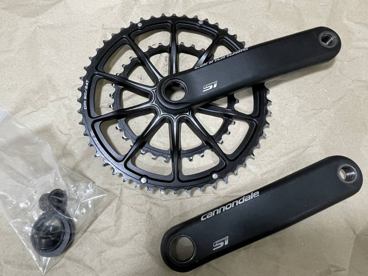 Yahoo!オークション -「キャノンデール cannondale クランク Yahoo!オークション -「キャノンデール cannondale クランク