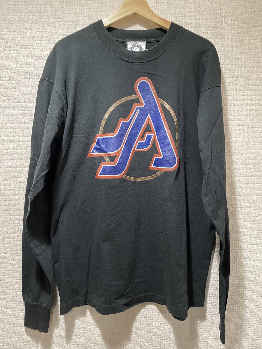Yahoo!オークション -「アナーキックアジャストメント」(Tシャツ Yahoo!オークション -「アナーキックアジャストメント」(Tシャツ