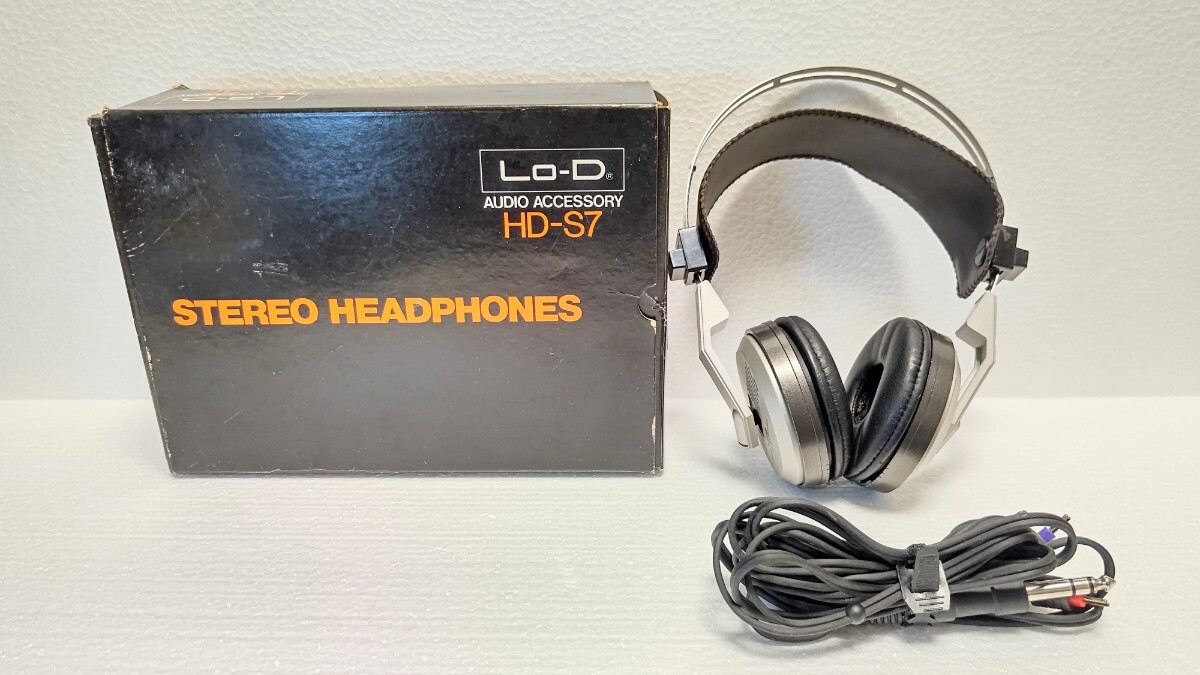 Yahoo!オークション -「lo-d」(ヘッドフォン) (ヘッドフォン Yahoo!オークション -「lo-d」(ヘッドフォン) (ヘッドフォン