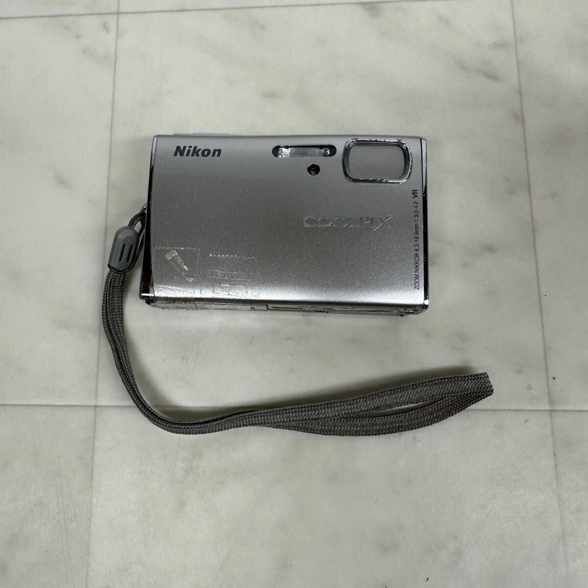 2025年最新】Yahoo!オークション -nikon coolpix s51の中古品 2025年最新】Yahoo!オークション -nikon coolpix s51の中古品