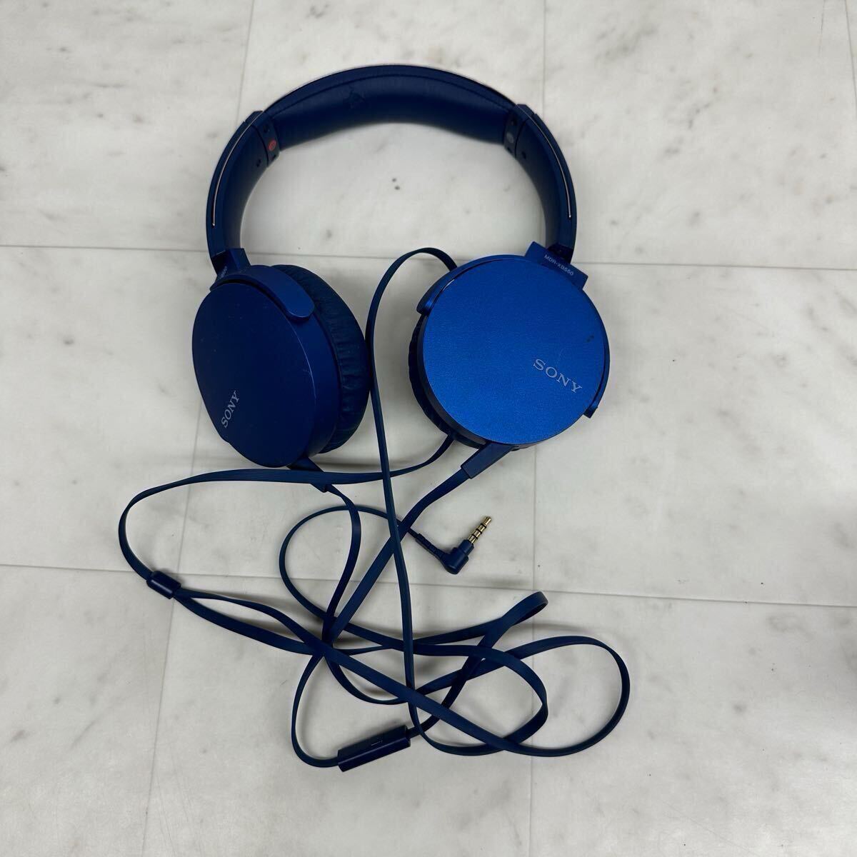 2025年最新】Yahoo!オークション -ソニー ヘッドホン mdr xb550 2025年最新】Yahoo!オークション -ソニー ヘッドホン mdr xb550