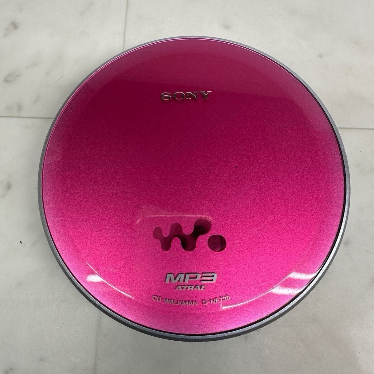 Yahoo!オークション -「d-ne730」の落札相場・落札価格