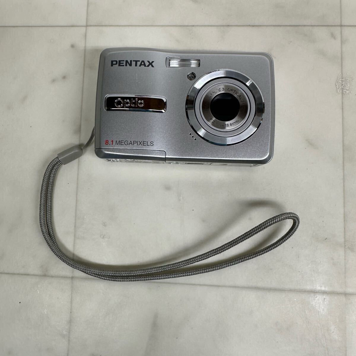 Yahoo!オークション -「pentax optio e40」の落札相場・落札価格 Yahoo!オークション -「pentax optio e40」の落札相場・落札価格